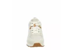 Skechers Mens Uno Sneaker - Off White -Cheap Nike || Skechers || heydude Store US 01 502410 02