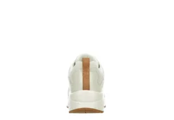 Skechers Mens Uno Sneaker - Off White -Cheap Nike || Skechers || heydude Store US 01 502410 04