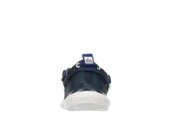 Reef Mens Swellsole Pier Boat Shoe - Navy 13 Reef Mens Swellsole Pier Boat Shoe - Navy -Cheap Nike || Skechers || heydude Store US 01 502417 04