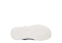 Reef Mens Swellsole Pier Boat Shoe - Navy 15 Reef Mens Swellsole Pier Boat Shoe - Navy -Cheap Nike || Skechers || heydude Store US 01 502417 06