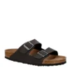 Birkenstock Mens Arizona Footbed Sandal - Black -Cheap Nike || Skechers || heydude Store US 01 502448 00