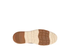 Vance Co Mens Redford Chukka Boot - Tan -Cheap Nike || Skechers || heydude Store US 01 502488 06