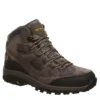Bearpaw Mens Tallac Waterproof Mid Hiking Boot - Taupe 2 Bearpaw Mens Tallac Waterproof Mid Hiking Boot - Taupe -Cheap Nike || Skechers || heydude Store US 01 502533 00