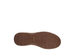 Dockers Mens Beacon Boat Shoe - Tan -Cheap Nike || Skechers || heydude Store US 01 502539 05