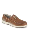 Dockers Mens Beacon Boat Shoes - Dark Tan 1 Dockers Mens Beacon Boat Shoes - Dark Tan -Cheap Nike || Skechers || heydude Store US 01 502541 00