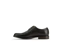 Dockers Mens Geyer Oxford - Black -Cheap Nike || Skechers || heydude Store US 01 502558 02