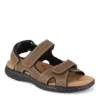 Dockers Mens Newpage Outdoor Sandals - Dark Tan 1 Dockers Mens Newpage Outdoor Sandals - Dark Tan -Cheap Nike || Skechers || heydude Store US 01 502564 00