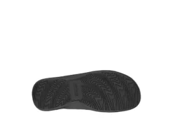 Dockers Mens Newpage Outdoor Sandals - Dark Tan -Cheap Nike || Skechers || heydude Store US 01 502564 05