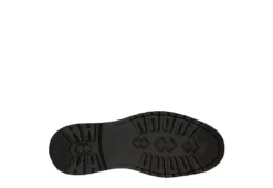 Dockers Mens Overton Oxfords - Chestnut -Cheap Nike || Skechers || heydude Store US 01 502568 05