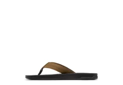 Columbia Mens Tidal Ray Pfg Flip Flop Sandal - Brown -Cheap Nike || Skechers || heydude Store US 01 502673 03