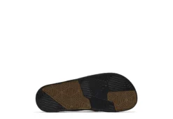 Columbia Mens Tidal Ray Pfg Flip Flop Sandal - Brown -Cheap Nike || Skechers || heydude Store US 01 502673 06