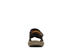 Columbia Mens Trailstorm Hiker Outdoor Sandal - Brown 13 Columbia Mens Trailstorm Hiker Outdoor Sandal - Brown -Cheap Nike || Skechers || heydude Store US 01 502675 04