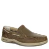 Margaritaville Mens Anchor Slip On - Brown -Cheap Nike || Skechers || heydude Store US 01 502725 00