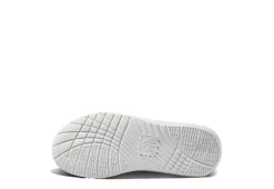 Reef Mens Swellsole Pier Boat Shoe - Brown -Cheap Nike || Skechers || heydude Store US 01 502824 03