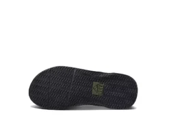 Reef Mens Anchor Flip Flop Sandal - Camo -Cheap Nike || Skechers || heydude Store US 01 502841 03