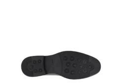 Vance Co Mens Keith Loafer Oxford - Grey -Cheap Nike || Skechers || heydude Store US 01 502908 06