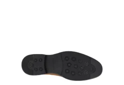 Vance Co Mens Keith Loafer Oxford - Coffee 15 Vance Co Mens Keith Loafer Oxford - Coffee -Cheap Nike || Skechers || heydude Store US 01 502909 06