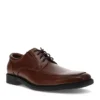 Dockers Mens Simmons Oxford - Chestnut -Cheap Nike || Skechers || heydude Store US 01 502948 00