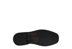 Dockers Mens Simmons Oxford - Chestnut -Cheap Nike || Skechers || heydude Store US 01 502948 04