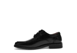 Dockers Mens Simmons Oxford - Black -Cheap Nike || Skechers || heydude Store US 01 502949 02