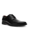 Dockers Mens Stiles Oxford - Black -Cheap Nike || Skechers || heydude Store US 01 502984 00