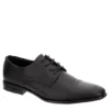 Jeffrey Tyler Mens Mitch Oxford - Black -Cheap Nike || Skechers || heydude Store US 01 530015 00