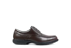 Nunn Bush Mens Bourbon Street Moc Toe Oxford - Brown 10 Nunn Bush Mens Bourbon Street Moc Toe Oxford - Brown -Cheap Nike || Skechers || heydude Store US 01 531049 01