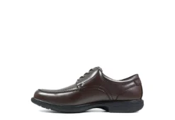 Nunn Bush Mens Bourbon Street Moc Toe Oxford - Brown 12 Nunn Bush Mens Bourbon Street Moc Toe Oxford - Brown -Cheap Nike || Skechers || heydude Store US 01 531049 03