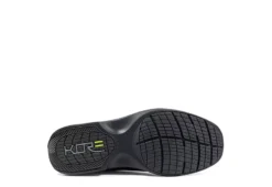 Nunn Bush Mens Bourbon Street Moc Toe Oxford - Brown 15 Nunn Bush Mens Bourbon Street Moc Toe Oxford - Brown -Cheap Nike || Skechers || heydude Store US 01 531049 06