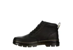 Dr. Martens Dr.martens Mens Bonny Leather Chukka Boot - Black -Cheap Nike || Skechers || heydude Store US 01 560122 03
