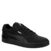 Puma Mens Classico Sneaker - Black 2 Puma Mens Classico Sneaker - Black -Cheap Nike || Skechers || heydude Store US 01 600035 00