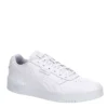 Puma Mens Classico Sneaker - White 1 Puma Mens Classico Sneaker - White -Cheap Nike || Skechers || heydude Store US 01 600042 00