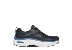 Cheap Nike || Skechers || heydude Store -Cheap Nike || Skechers || heydude Store US 01 600179 01