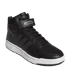 Adidas Mens Postmove Mid Top Sneaker - Black 1 Adidas Mens Postmove Mid Top Sneaker - Black -Cheap Nike || Skechers || heydude Store US 01 600343 00