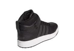 Adidas Mens Postmove Mid Top Sneaker - Black -Cheap Nike || Skechers || heydude Store US 01 600343 03