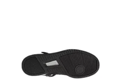 Adidas Mens Postmove Mid Top Sneaker - Black -Cheap Nike || Skechers || heydude Store US 01 600343 05