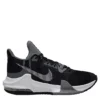 Nike Mens Air Max Impact 3 Basketball Shoe - Black -Cheap Nike || Skechers || heydude Store US 01 600360 00