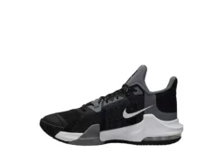 Nike Mens Air Max Impact 3 Basketball Shoe - Black -Cheap Nike || Skechers || heydude Store US 01 600360 02