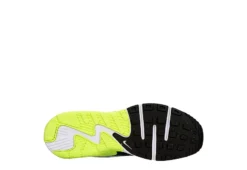 Nike Mens Air Max Excee Sneaker - Grey -Cheap Nike || Skechers || heydude Store US 01 600372 06