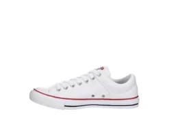 Converse Mens Chuck Taylor All Star High Street Low Sneaker - White 12 Converse Mens Chuck Taylor All Star High Street Low Sneaker - White -Cheap Nike || Skechers || heydude Store US 01 600531 03