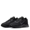 Nike Mens Air Max Alpha Training Shoe - Black -Cheap Nike || Skechers || heydude Store US 01 600534 00