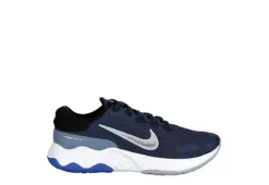 Cheap Nike || Skechers || heydude Store -Cheap Nike || Skechers || heydude Store US 01 600561 01