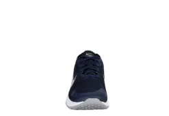Nike Mens Renew Ride 3 Running Shoe - Navy -Cheap Nike || Skechers || heydude Store US 01 600561 02