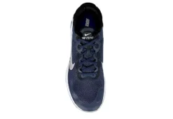 Nike Mens Renew Ride 3 Running Shoe - Navy -Cheap Nike || Skechers || heydude Store US 01 600561 05