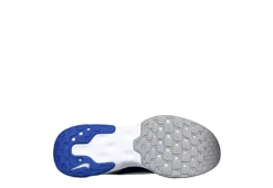 Nike Mens Renew Ride 3 Running Shoe - Navy -Cheap Nike || Skechers || heydude Store US 01 600561 06