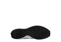 Nike Mens Waffle Debut Sneaker - Black 15 Nike Mens Waffle Debut Sneaker - Black -Cheap Nike || Skechers || heydude Store US 01 600573 06