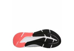 Adidas Mens Questar Running Shoe - White 15 Adidas Mens Questar Running Shoe - White -Cheap Nike || Skechers || heydude Store US 01 600616 06