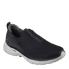 Skechers Mens Go Walk 6 - Black 2 Skechers Mens Go Walk 6 - Black -Cheap Nike || Skechers || heydude Store US 01 600658 00