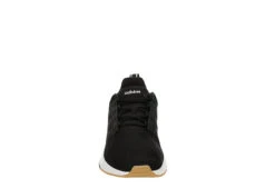 Adidas Mens Racer Tr21 Sneaker - Black -Cheap Nike || Skechers || heydude Store US 01 600681 02