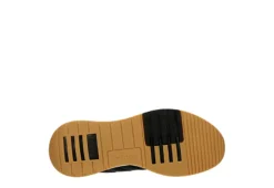 Adidas Mens Racer Tr21 Sneaker - Black -Cheap Nike || Skechers || heydude Store US 01 600681 06